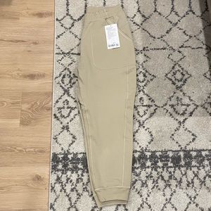 Lululemon LA all you need relaxed pant